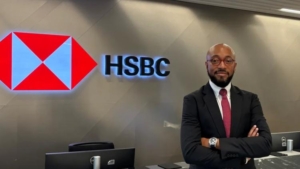 hsbc-bank-asde-onemli-atama-ii3SX78X.jpg