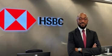 hsbc-bank-asde-onemli-atama-ii3SX78X.jpg