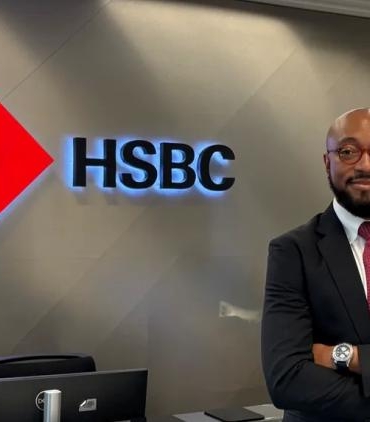 hsbc-bank-asde-onemli-atama-ii3SX78X.jpg
