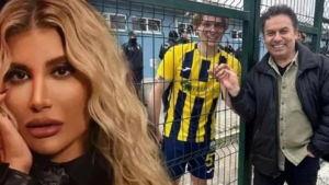 irem-dericinin-kardesi-futboldan-men-edildi-gdqM3T4D.jpg