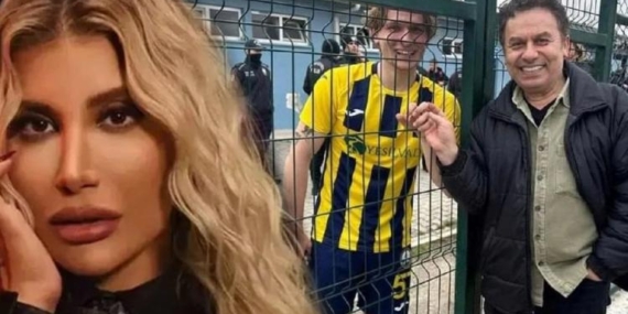 irem-dericinin-kardesi-futboldan-men-edildi-gdqM3T4D.jpg