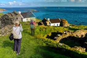 irlandaya-tasinin-136000-dolar-hibe-alin-C2rN4r2v.jpg