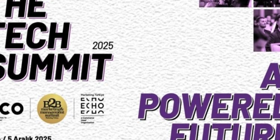is-dunyasi-yapay-zeka-gundemiyle-the-tech-summitte-bulusuyor-W7zEfPxO.jpg
