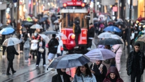 istanbul-bu-haftayi-yagislarla-kapatacak-8zxImV28.jpg