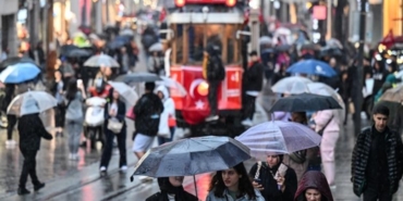 istanbul-bu-haftayi-yagislarla-kapatacak-8zxImV28.jpg