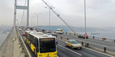 istanbulda-metrobusler-artik-fsm-koprusunu-kullanabilecek-zlSlbxOF.jpg