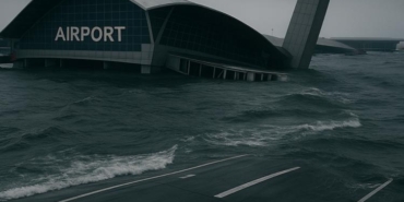 japonyanin-20-milyar-dolarlik-havalimani-denize-gomuluyor-pC9SyKeI.jpg