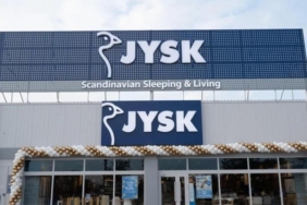 jysk-turkiyede-8inci-magazasini-bursada-acti-KkjQTfwz.jpg