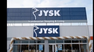 jysk-turkiyede-8inci-magazasini-bursada-acti-KkjQTfwz.jpg