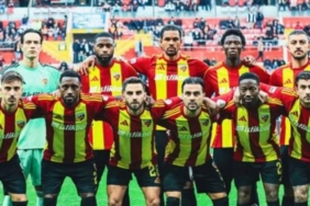 kayserispor-13-mac-sonra-galip-geldi-L82KLy5F.jpg