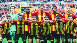kayserispor-13-mac-sonra-galip-geldi-L82KLy5F.jpg