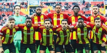 kayserispor-13-mac-sonra-galip-geldi-L82KLy5F.jpg