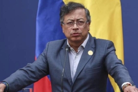 kolombiyadan-abdye-rest-istihbarat-paylasimi-askiya-alindi-5IpKw3E2.jpg