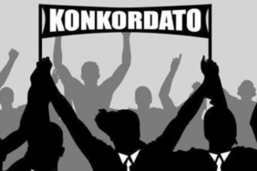 konkordato-basvurulari-10-ayda-yuzde-72-artti-FYzt9OXZ.jpg