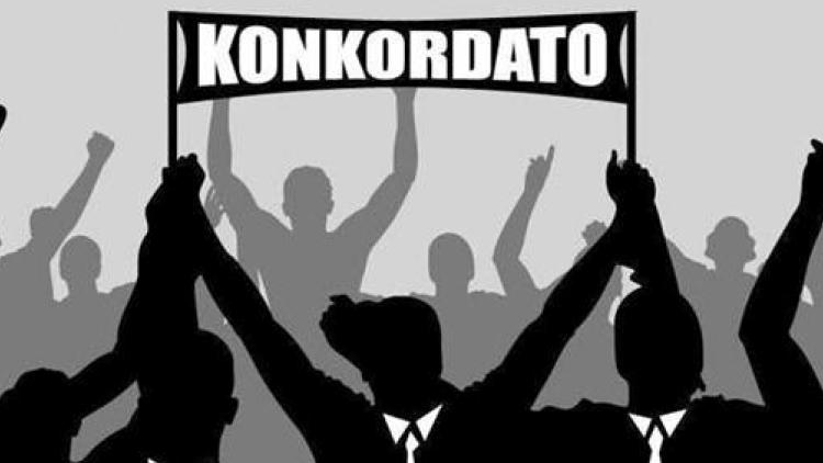 konkordato-basvurulari-10-ayda-yuzde-72-artti-FYzt9OXZ.jpg