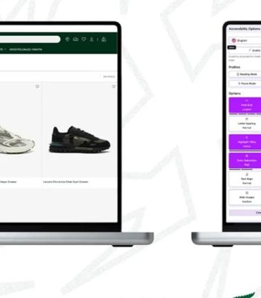 lacoste-turkiye-web-sitesi-artik-daha-erisilebilir-igu51uZU.jpg
