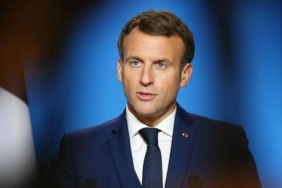 macron-baris-sonrasi-turk-askeri-ukraynaya-gidecek-S63DQ5KF.jpg