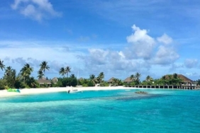 maldivler-kadar-guzel-ama-turist-ugramiyor-reunion-adasi-euCF4WfV.jpg