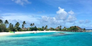 maldivler-kadar-guzel-ama-turist-ugramiyor-reunion-adasi-euCF4WfV.jpg