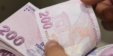 memur-ve-emekliye-kritik-zam-hesaplari-ocakta-ne-bekleniyor-jRM4HPIP.jpg