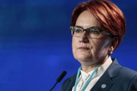 meral-aksener-sessizligini-bozdu-ogretmenler-gunu-mesaji-Ep1WVG9L.jpg