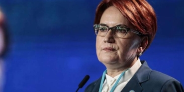 meral-aksener-sessizligini-bozdu-ogretmenler-gunu-mesaji-Ep1WVG9L.jpg