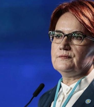 meral-aksener-sessizligini-bozdu-ogretmenler-gunu-mesaji-Ep1WVG9L.jpg