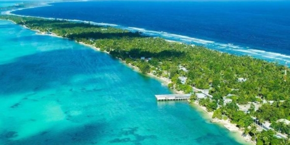 mikronezya-vizesiz-tropik-cennet-QhkRXiae.jpg