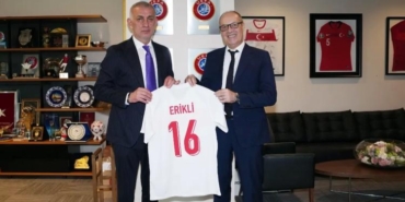 mill-takimlarimizin-yeni-tedarik-sponsoru-erikli-a7Nb1rtX.jpg