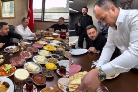 nevsehir-belediye-baskani-aridan-luks-kahvalti-elestirilerine-yanit-kfx3q5qH.jpg