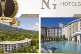 ng-hotels-avrupanin-en-iyi-luks-oteli-secildi-gI8CcHRM.jpg