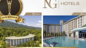 ng-hotels-avrupanin-en-iyi-luks-oteli-secildi-gI8CcHRM.jpg