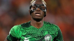 nijeryada-osimhen-saskinligi-kadroda-yok-HC4xqFhH.jpg