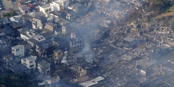 oitada-yarim-asirlik-yangin-felaketi-InSfZJwc.jpg