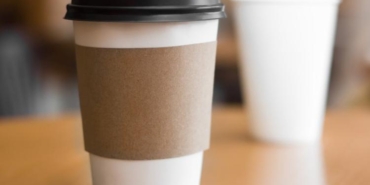 okullarda-kahve-satisina-yasak-geliyor-tarih-2026-b3HzAuh8.jpg