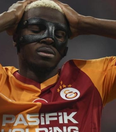 osimhenden-galatasaraya-kotu-haber-derbiye-yetisecek-mi-vR8RSZvW.jpg