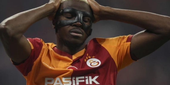 osimhenden-galatasaraya-kotu-haber-derbiye-yetisecek-mi-vR8RSZvW.jpg