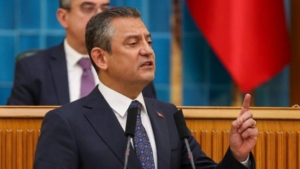 ozelden-gebze-binasi-ve-deprem-elestirisi-ps6hQlMy.jpg