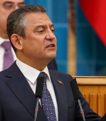 ozelden-gebze-binasi-ve-deprem-elestirisi-ps6hQlMy.jpg