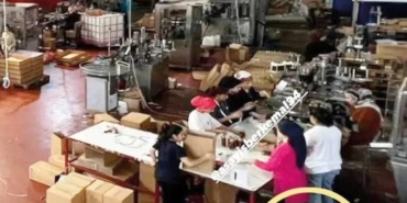 parfum-fabrikasi-faciasinda-skandal-iddialar-zabitaya-parfum-ve-sigara-verip-denetimden-kaciyordu-apn7etdc.jpg