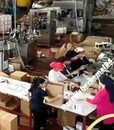 parfum-fabrikasi-faciasinda-skandal-iddialar-zabitaya-parfum-ve-sigara-verip-denetimden-kaciyordu-apn7etdc.jpg