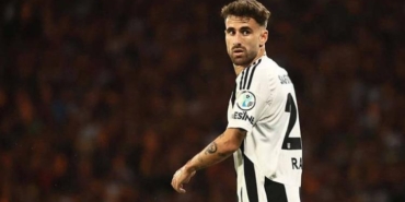 rafa-silvanin-besiktas-sozlesmesindeki-sira-disi-maddeler-ortaya-cikti-qg9YWkGE.jpg