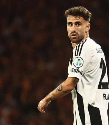rafa-silvanin-besiktas-sozlesmesindeki-sira-disi-maddeler-ortaya-cikti-qg9YWkGE.jpg