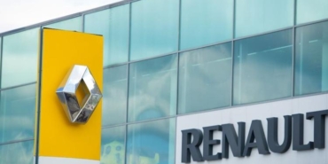renaulttan-acil-geri-cagirma-park-halinde-arac-hareket-edebilir-36JvPGis.jpg