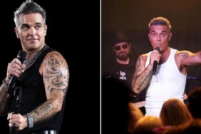 robbie-williams-zayiflama-ignesinin-kurbani-oldu-gorme-kaybi-riskiyle-karsi-karsiya-5zFAmsqk.jpg