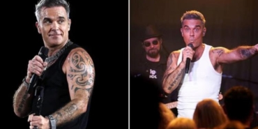 robbie-williams-zayiflama-ignesinin-kurbani-oldu-gorme-kaybi-riskiyle-karsi-karsiya-5zFAmsqk.jpg