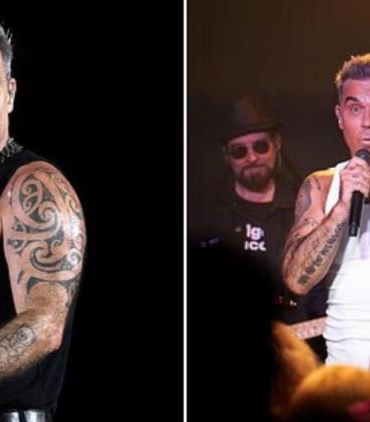 robbie-williams-zayiflama-ignesinin-kurbani-oldu-gorme-kaybi-riskiyle-karsi-karsiya-5zFAmsqk.jpg