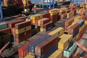 rusya-ile-ticaret-yapan-ulkelere-yaptirim-geliyor-turkiye-de-etkilenecek-sxAJzHli.jpg