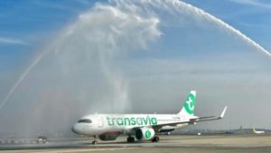 sabiha-gokcenden-yeni-is-birligi-transavia-france-paris-ucuslarina-basladi-9jbhuVzT.jpg