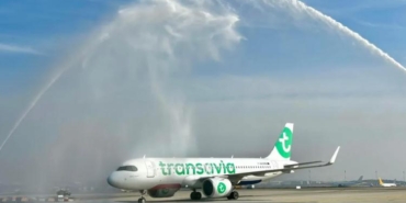 sabiha-gokcenden-yeni-is-birligi-transavia-france-paris-ucuslarina-basladi-9jbhuVzT.jpg